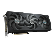 Видеокарта Gigabyte NVIDIA GeForce RTX 5070TI (GV-N507TWF3-16GD 1.0)