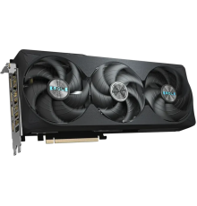 Видеокарта Gigabyte NVIDIA GeForce RTX 5070TI (GV-N507TWF3-16GD 1.0)