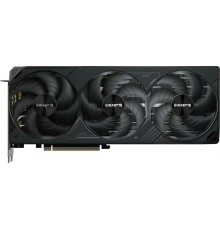 Видеокарта Gigabyte NVIDIA GeForce RTX 5070TI (GV-N507TWF3-16GD)