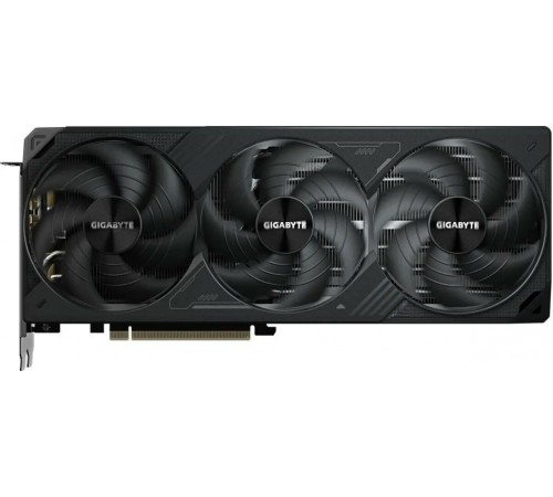 Видеокарта Gigabyte NVIDIA GeForce RTX 5070TI (GV-N507TWF3-16GD)
