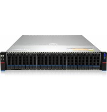 Сервер IRU Rock G2225P (2095438)