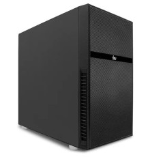 Сервер IRU Rock w9102e с процессором E-2224G (2102267)
