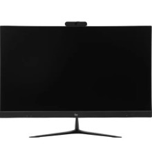 Моноблок IRU Tactio 23IH6L (2099326)