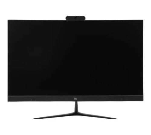 Моноблок IRU Tactio 23IH6L (2099326)