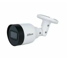 IP-камера Dahua DH-IPC-HFW1839TCP-A-IL-0280B-S6