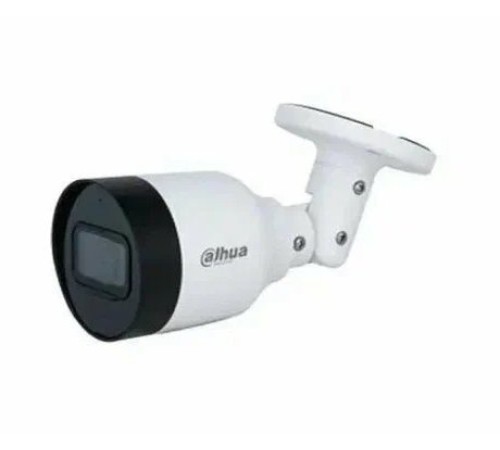 IP-камера Dahua DH-IPC-HFW1839TCP-A-IL-0280B-S6