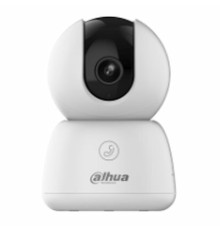 HDCVI-видеокамера Dahua DH-IPC-H3BP-0360B