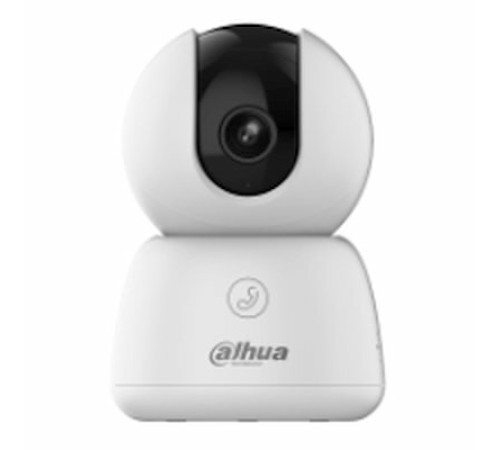 HDCVI-видеокамера Dahua DH-IPC-H3BP-0360B
