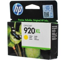 Картридж HP CD974AE