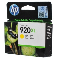 Картридж HP CD974AE