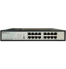 Коммутатор Origo OS2216 (OS2216/A1A)