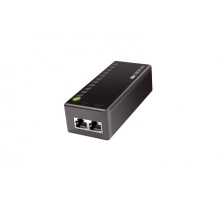 Инжектор Origo OPE301GI/30 (OPE301GI/30W/A1A)