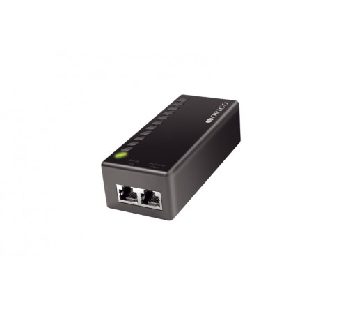 Инжектор Origo OPE301GI/30 (OPE301GI/30W/A1A)