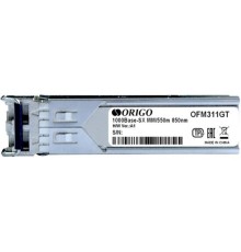 Трансивер Origo OFM311GT (OFM311GT/A1A)