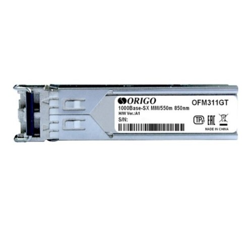 Трансивер Origo OFM311GT (OFM311GT/A1A)