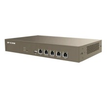 Маршрутизатор IP-Com M30