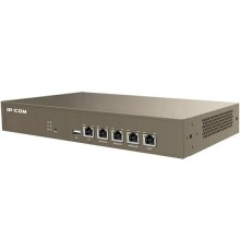 Маршрутизатор IP-Com M30