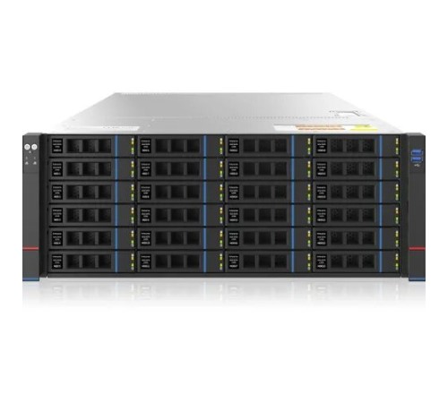 Сервер IRU Rock g4236ag3 (2098238)