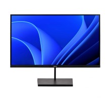 Монитор Hiper HB2702