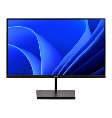 Монитор Hiper HB2702