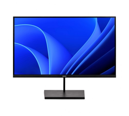 Монитор Hiper HB2702