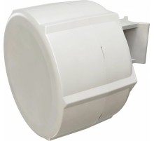 Точка доступа MikroTik SXTR&FG621-EA