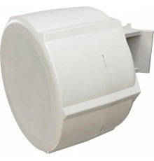 Точка доступа MikroTik SXTR&FG621-EA