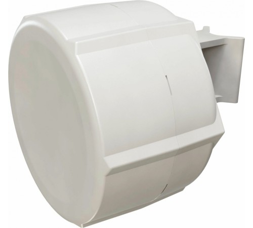 Точка доступа MikroTik SXTR&FG621-EA