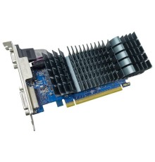 Видеокарта Asus GT710-SL-2GD5-BRK-EVO (90YV0ALA-M0NA00)