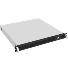 Серверный корпус Exegate Pro 1U430-02 RM (EX297138RUS)