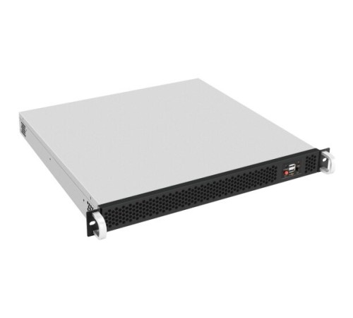 Серверный корпус Exegate Pro 1U430-02 RM (EX297138RUS)
