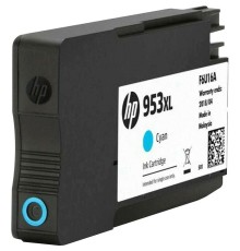 Картридж HP F6U16A