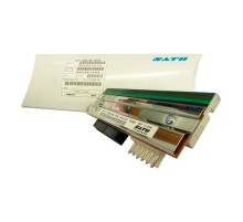 Печатающая головка Sato WT205-001