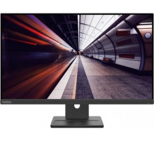 Монитор Lenovo E24-30 (63EDMAR2CB)