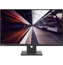 Монитор Lenovo E24-30 (63EDMAR2CB)