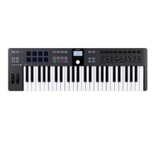 MIDI-клавиатура Arturia 430101