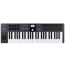 MIDI-клавиатура Arturia 430101