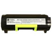 Картридж Fplus 61STB05