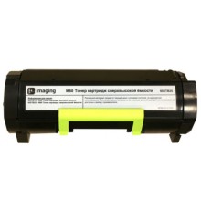 Картридж Fplus 61STB05