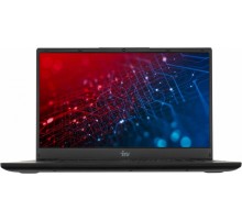 Ноутбук iRU Tactio 15ALG (2044618)