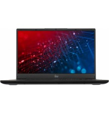 Ноутбук iRU Tactio 15ALG (2044618)
