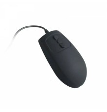 Мышь Key Technology K-TEK-M64-OMS-DT-W-USB