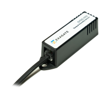 Датчик температуры Exagate SYSG1012