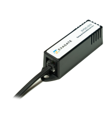 Датчик температуры Exagate SYSG1012