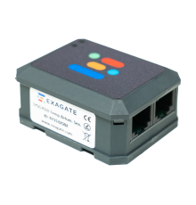 Датчик температуры Exagate SYSG7010