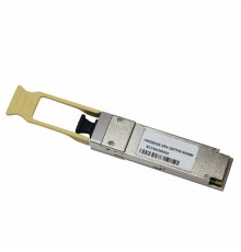 Трансивер Fibertrade FT-QSFP28-SR4 (JP)