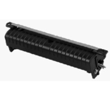 Отделитель этикеток iDPRT 101000021