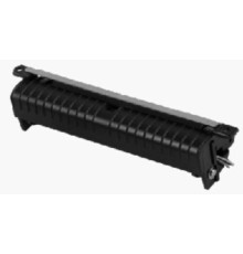 Отделитель этикеток iDPRT 101000021