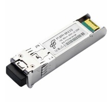 Трансивер Fibertrade FT-SFP+-Copper-10G_HW