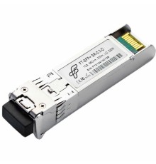 Трансивер Fibertrade FT-SFP+-Copper-10G_HW
